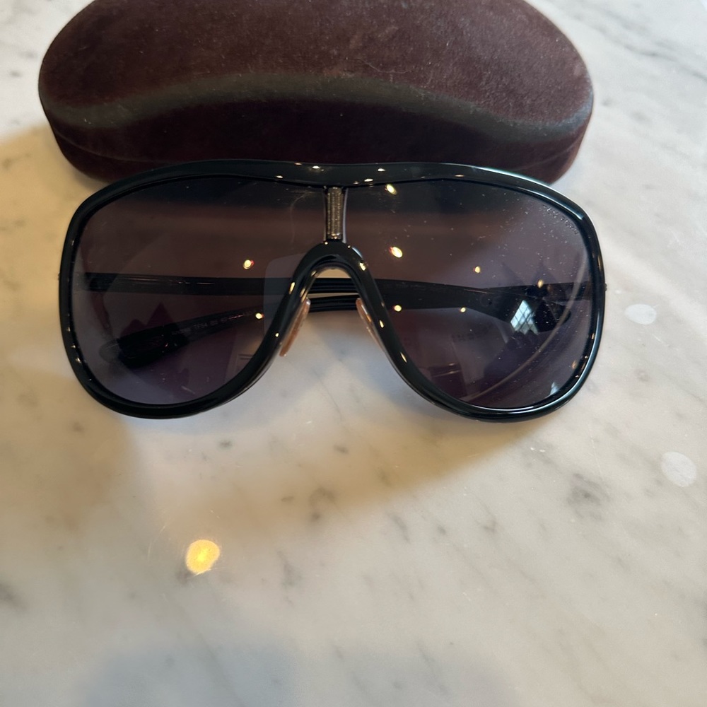 Tom Ford sunglasses